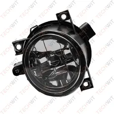 Фара противотуманная TECHWIT HD002VWG023TW