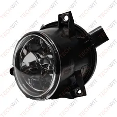 Фара противотуманная TECHWIT HD002VWG023TW