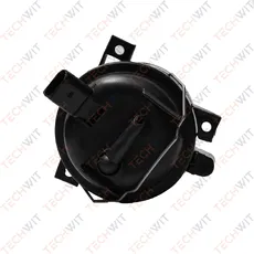 Фара противотуманная TECHWIT HD002VWG023TW