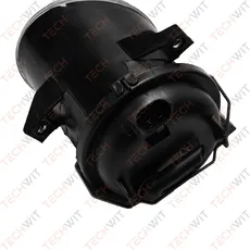 Фара противотуманная TECHWIT HD002VWG023TW
