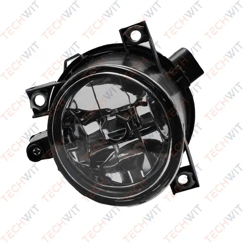 Фара противотуманная TECHWIT HD002VWG023TW