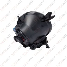 Фара противотуманная TECHWIT HD002VWG049TW