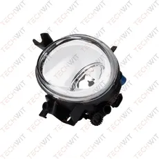 Фара противотуманная TECHWIT HD002VWG049TW