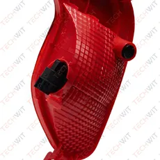 Фара противотуманная TECHWIT HD002KAI019TW