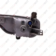 Фара противотуманная TECHWIT HD002MZD007TW