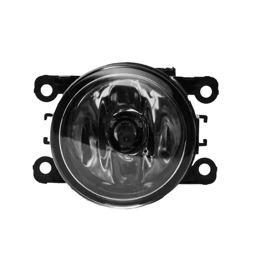Фара противотуманная TECHWIT HD002FRD005TW