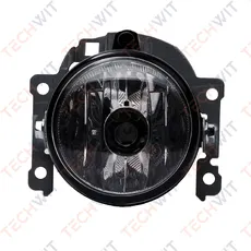 Фара противотуманная TECHWIT HD002MTS006TW