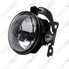 Фара противотуманная TECHWIT HD002MTS006TW