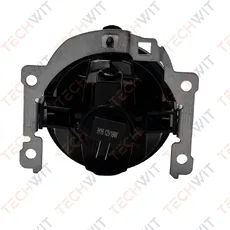 Фара противотуманная TECHWIT HD002MTS006TW
