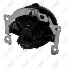 Фара противотуманная TECHWIT HD002MTS006TW