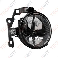 Фара противотуманная TECHWIT HD002MTS006TW