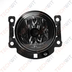 Фара противотуманная TECHWIT HD002MTS003TW