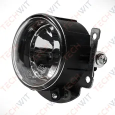 Фара противотуманная TECHWIT HD002MTS003TW