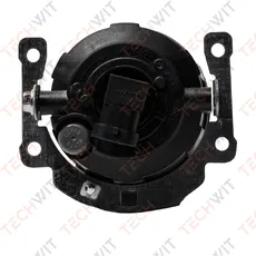 Фара противотуманная TECHWIT HD002MTS003TW