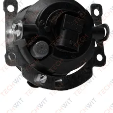 Фара противотуманная TECHWIT HD002MTS003TW