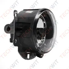 Фара противотуманная TECHWIT HD002MTS003TW
