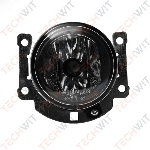Фара противотуманная TECHWIT HD002MTS003TW