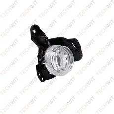 Фара противотуманная TECHWIT HD002MZD003TW
