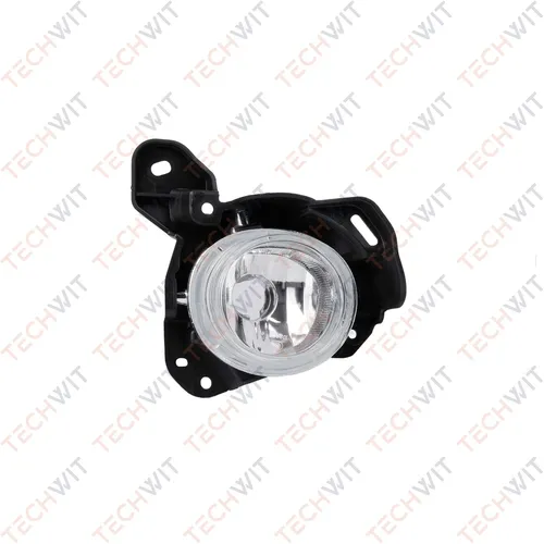 Фара противотуманная TECHWIT HD002MZD003TW