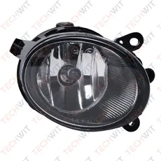 Фара противотуманная TECHWIT HD002ADI018TW
