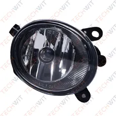 Фара противотуманная TECHWIT HD002ADI018TW