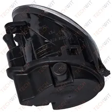 Фара противотуманная TECHWIT HD002ADI018TW