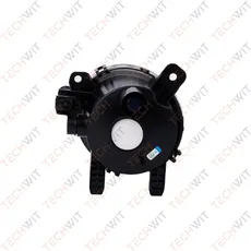 Фара противотуманная TECHWIT HD002MWB016TW