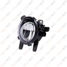 Фара противотуманная TECHWIT HD002MWB016TW