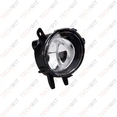 Фара противотуманная TECHWIT HD002MWB016TW