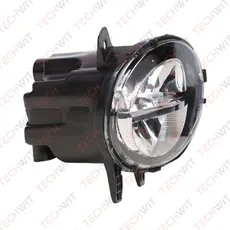 Фара противотуманная TECHWIT HD002MWB018TW