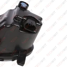Фара противотуманная TECHWIT HD002MWB018TW