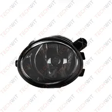 Фара противотуманная TECHWIT HD002MWB004TW