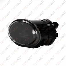 Фара противотуманная TECHWIT HD002MWB004TW