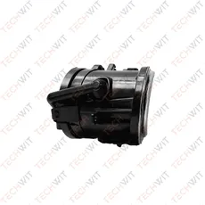 Фара противотуманная TECHWIT HD002MWB004TW