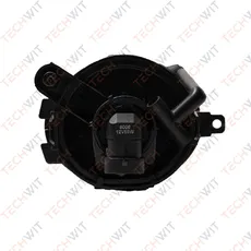 Фара противотуманная TECHWIT HD002MWB004TW