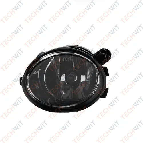 Фара противотуманная TECHWIT HD002MWB004TW