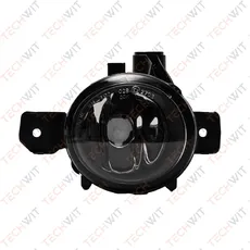 Фара противотуманная TECHWIT HD002MWB002TW