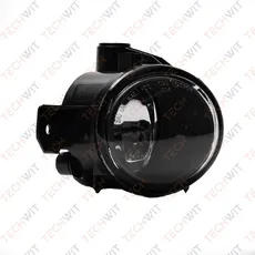 Фара противотуманная TECHWIT HD002MWB002TW