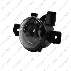 Фара противотуманная TECHWIT HD002MWB002TW
