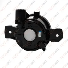 Фара противотуманная TECHWIT HD002MWB002TW