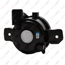 Фара противотуманная TECHWIT HD002MWB002TW