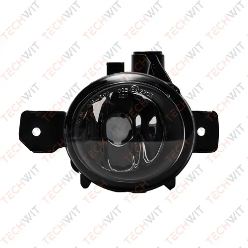 Фара противотуманная TECHWIT HD002MWB002TW