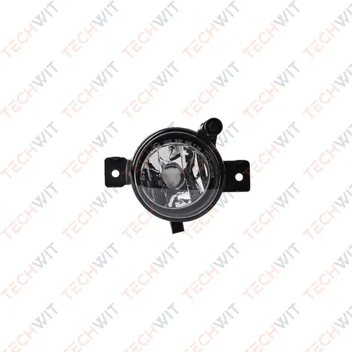 Фара противотуманная TECHWIT HD002MWB052TW