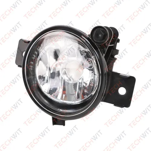 Фара противотуманная TECHWIT HD002MWB054TW