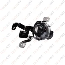 Фара противотуманная TECHWIT HD002HYD022TW
