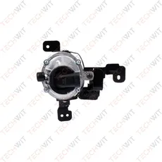 Фара противотуманная TECHWIT HD002HYD022TW
