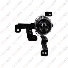 Фара противотуманная TECHWIT HD002HYD022TW