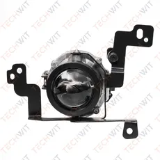 Фара противотуманная TECHWIT HD002HYD054TW