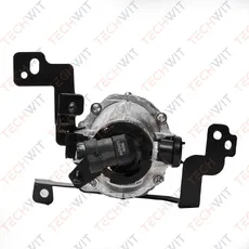 Фара противотуманная TECHWIT HD002HYD054TW
