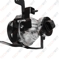 Фара противотуманная TECHWIT HD002HYD054TW